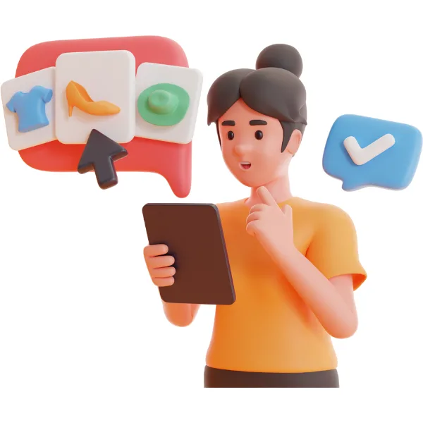 Vitrina Online