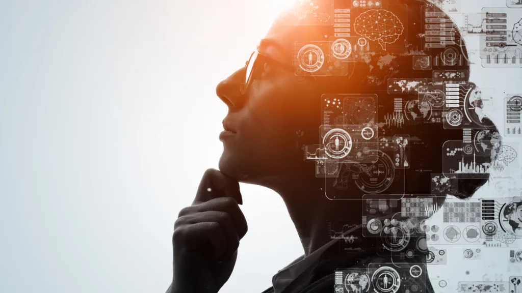 inteligencia artificial