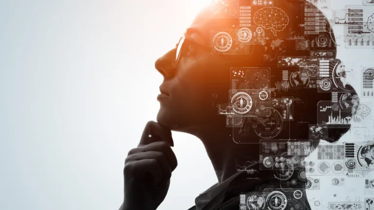 inteligencia artificial