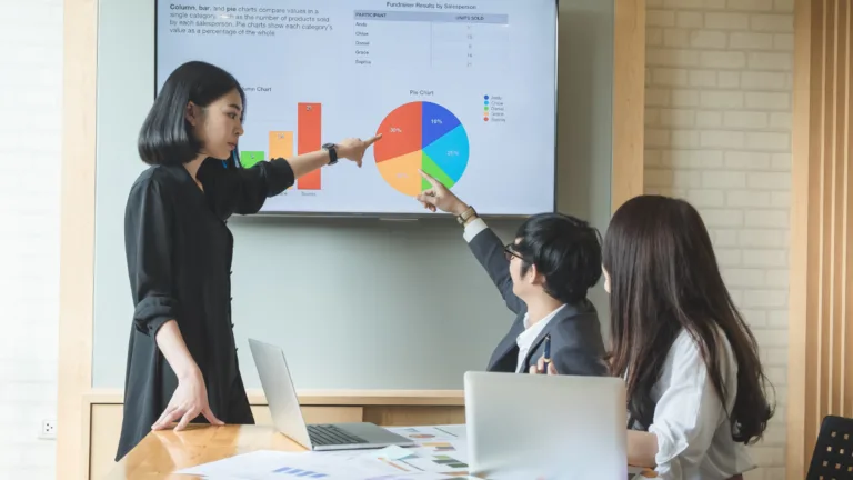 marketing digital