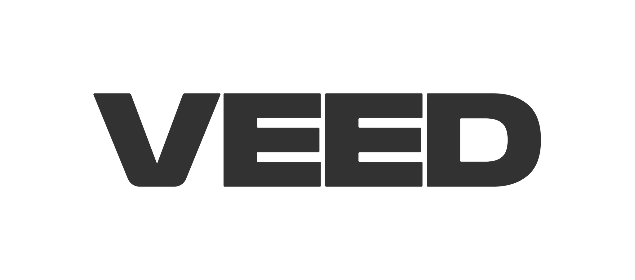 Veed.io