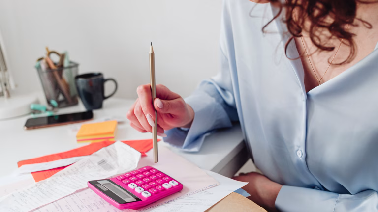 factura electrónica Chile